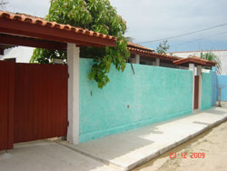 Frente Casa 2