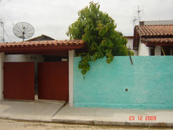 Frente Casa 1