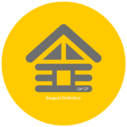 Aluguel Definitivo Caraguatatuba