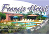 Francis Hotel