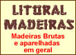 Logo - Litoral Madeiras