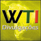 WTI Divulga&ccedil;&otilde;es - Web Marketing e Publicidade Online.