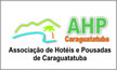 Associa&ccedil;&atilde;o dos Hot&eacute;is e Pousadas de Caragu&aacute;
