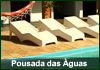 Pousada das Agu&aacute;s