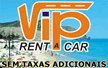 Vip Rent a Car