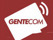 Logo - GenteCom