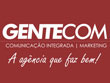 GenteCom - Comunicação e Marketing.