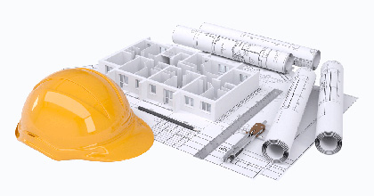 Escrit�rio de Arquitetura em Caraguatatuba.