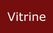 Vitrine - Caraguá Online