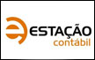 Logo - Esta&ccedil;&atilde;o Cont&aacute;bil