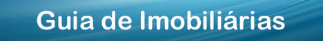 Guia de Imobili&aacute;rias em Caraguatatuba