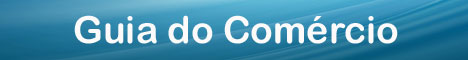 Guia do Com&eacute;rcio em Caraguatatuba