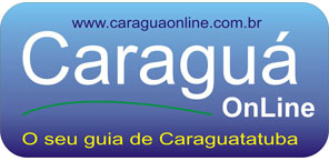 Caraguá Online - Seu Guia de Caraguatatuba.