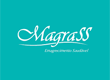 Magrass - Caraguatatuba