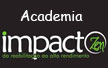 Academia ImpactoZen