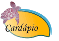 Cardapio