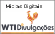 WTI Divulga&ccedil;&otilde;es - M&iacute;dias Digitais
