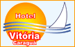 Logo Hotel Vitória