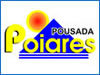 Logo - Pousada Poiares