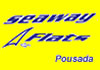 Logo - Pousada Seaway