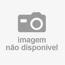 Em breve